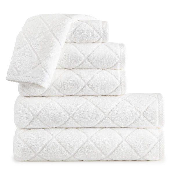 http://www.paynesgray.com/cdn/shop/products/Nantucket-Towels_White_v2_grande.jpg?v=1571931974