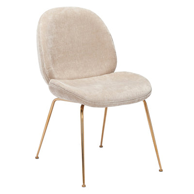 Interlude Home Dining Tables & Chairs