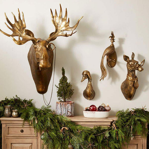 Cyber Monday Christmas Decor Sale