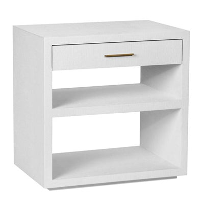 Interlude Home Nightstands