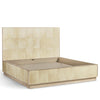 Jonathan Charles Hydra King Bed