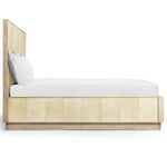 Jonathan Charles Hydra King Bed