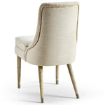 Jonathan Charles Water Shoal Side Chair