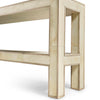 Jonathan Charles Hydra Console Table