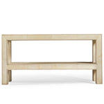 Jonathan Charles Hydra Console Table