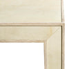 Jonathan Charles Hydra Console Table