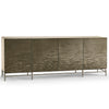 Jonathan Charles Water Diel Credenza