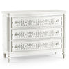 Jonathan Charles Stratus Single Dresser