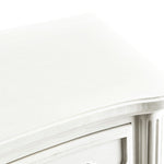 Jonathan Charles Stratus Single Dresser