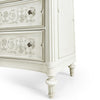 Jonathan Charles Stratus Single Dresser