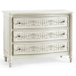 Jonathan Charles Stratus Single Dresser