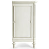 Jonathan Charles Stratus Single Dresser