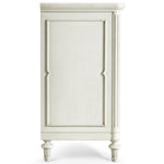 Jonathan Charles Stratus Single Dresser