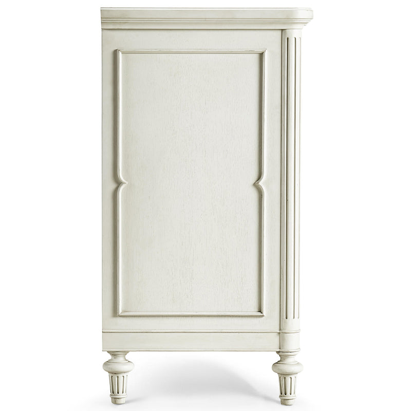 Jonathan Charles Stratus Single Dresser