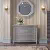 Jonathan Charles Stratus Single Dresser