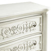 Jonathan Charles Stratus Single Dresser