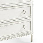 Jonathan Charles Altostratus Double Dresser