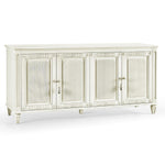 Jonathan Charles Crepuscular Credenza