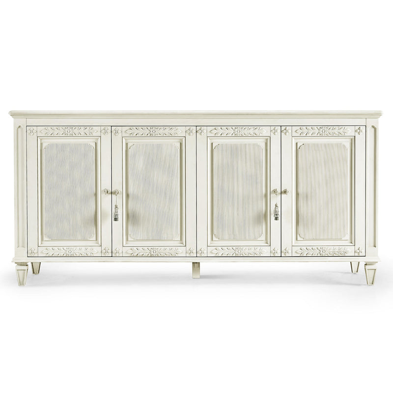 Jonathan Charles Crepuscular Credenza