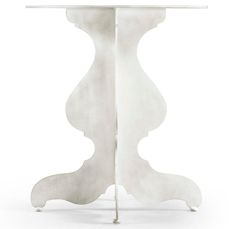 Jonathan Charles Asperitas Spot Table