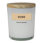 Element Dune Candle