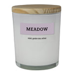 Element Meadow Candle