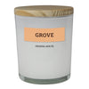 Element Grove Candle