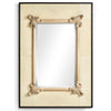 Jonathan Charles Attingham Wall Mirror