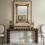 Jonathan Charles Attingham Wall Mirror