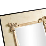 Jonathan Charles Attingham Wall Mirror