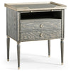 Jonathan Charles Arlingham Nightstand