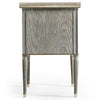 Jonathan Charles Arlingham Nightstand