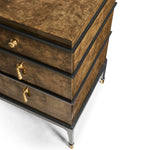 Jonathan Charles Jacques Bachelors Chest