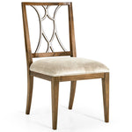 Jonathan Charles Osborne Side Chair