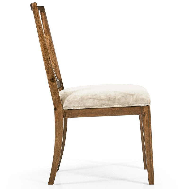 Jonathan Charles Osborne Side Chair