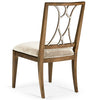 Jonathan Charles Osborne Side Chair