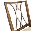 Jonathan Charles Osborne Side Chair