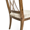 Jonathan Charles Osborne Side Chair