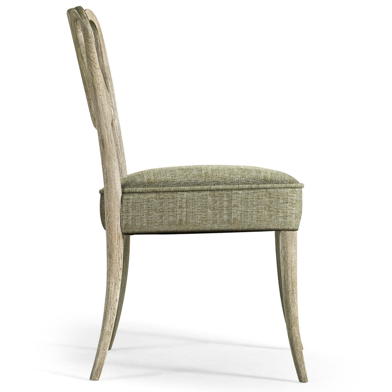 Jonathan Charles Ampney Side Chair