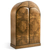 Jonathan Charles Jacques Bar Armoire