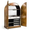 Jonathan Charles Jacques Bar Armoire