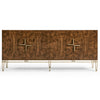 Jonathan Charles XO Sideboard