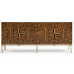 Jonathan Charles XO Sideboard