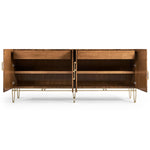 Jonathan Charles XO Sideboard