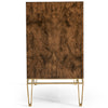 Jonathan Charles XO Sideboard