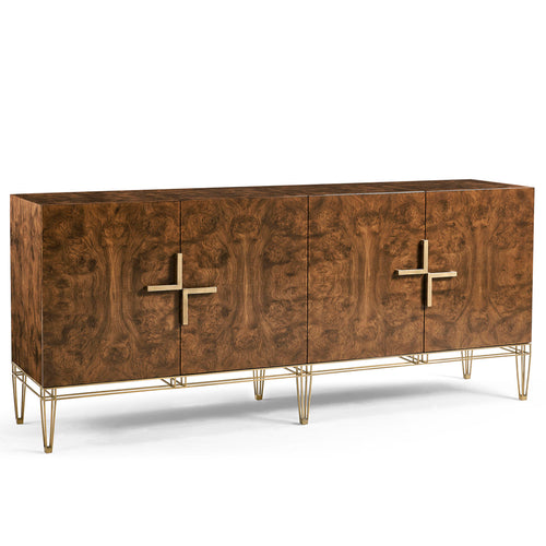 Jonathan Charles XO Sideboard