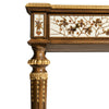 Jonathan Charles Trianon Console Table