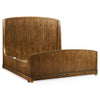 Jonathan Charles Viceroy Panel King Bed