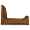 Jonathan Charles Viceroy Panel King Bed