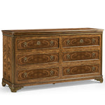 Jonathan Charles Viceroy Dresser